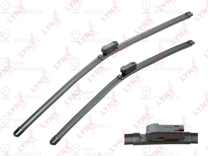 Запчасть LYNX XF7565P