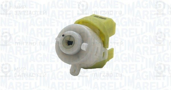 Переключатель зажигания MAGNETI MARELLI 000050033010