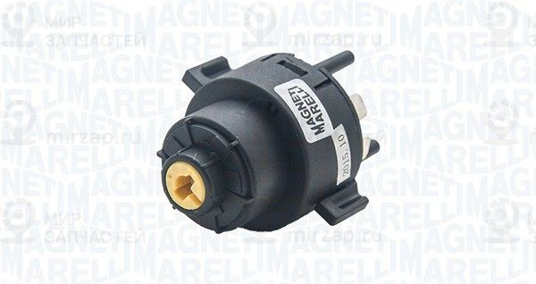 Переключатель зажигания MAGNETI MARELLI 000050036010