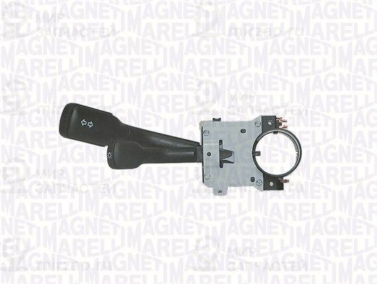 Выключатель на рулевой колонке MAGNETI MARELLI 000050087010