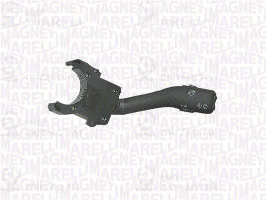 Выключатель на рулевой колонке MAGNETI MARELLI 000050092010