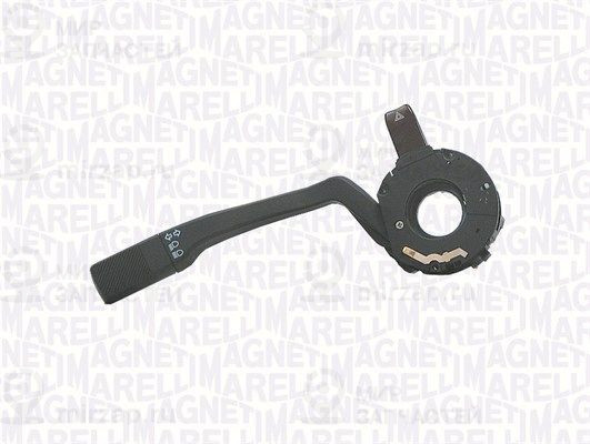 Выключатель на рулевой колонке MAGNETI MARELLI 000050097010