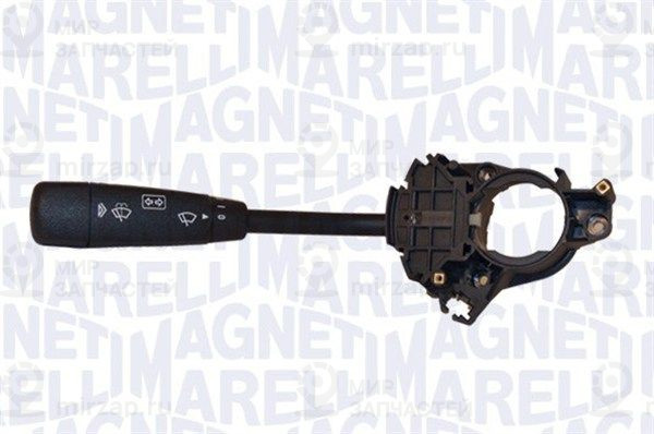 Выключатель на рулевой колонке MAGNETI MARELLI 000050201010