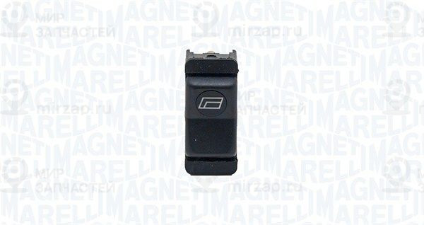 Выключатель, стеклолодъемник MAGNETI MARELLI 000050946010