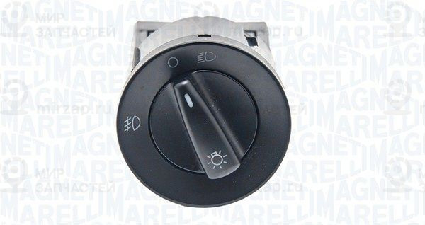 Выключатель, головной свет MAGNETI MARELLI 000050973010