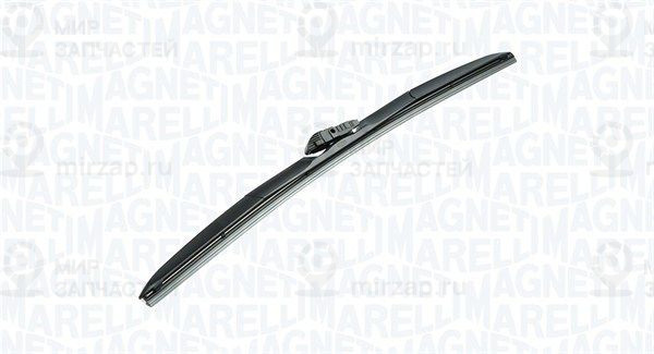 Щетка стеклоочистителя MAGNETI MARELLI 000723061795