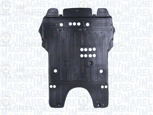 Кожух двигателя MAGNETI MARELLI 021316938440