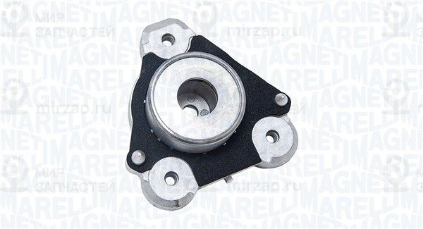 Опора стойки амортизатора MAGNETI MARELLI 030607010001