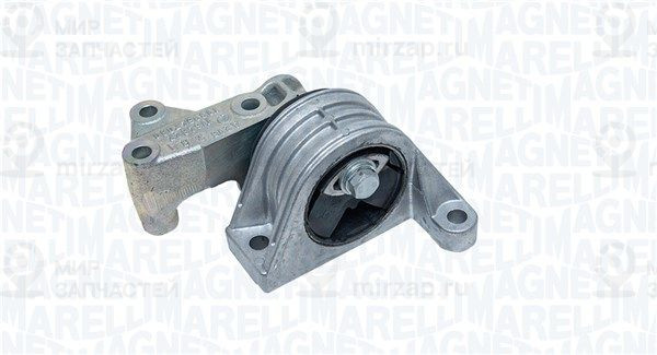 Кронштейн, подвеска двигателя MAGNETI MARELLI 030607010010