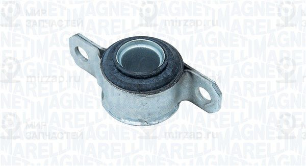 Подвеска, рычаг независимой подвески колеса MAGNETI MARELLI 030607010011