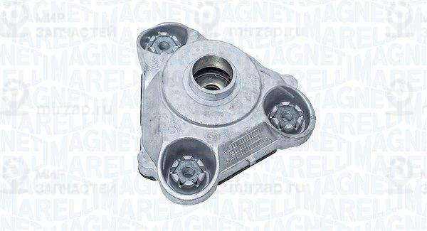 Опора стойки амортизатора MAGNETI MARELLI 030607010014