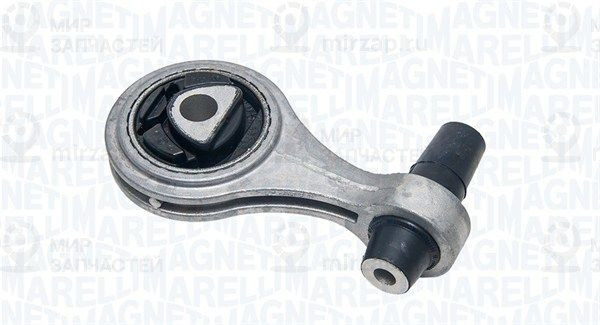 Кронштейн, подвеска двигателя MAGNETI MARELLI 030607010020