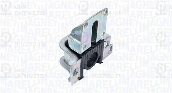 Кронштейн, подвеска двигателя MAGNETI MARELLI 030607010026