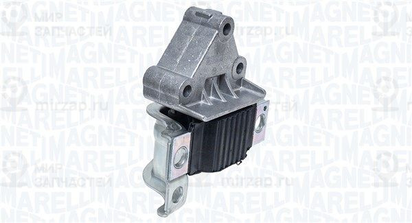 Кронштейн, подвеска двигателя MAGNETI MARELLI 030607010029