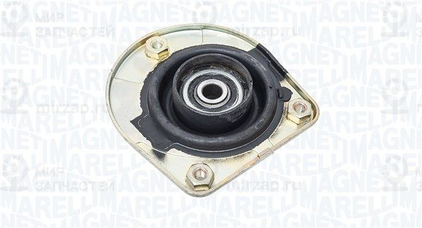 Опора стойки амортизатора MAGNETI MARELLI 030607010034