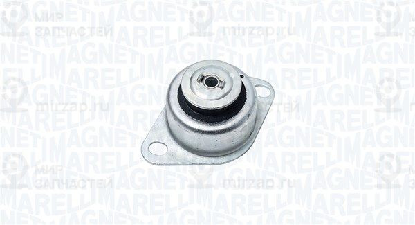 Кронштейн, подвеска двигателя MAGNETI MARELLI 030607010035