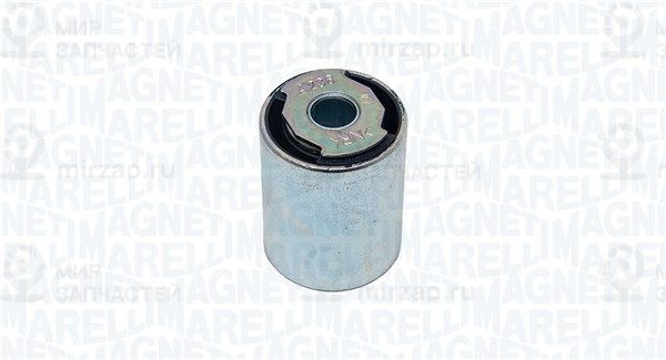 Втулка, балка моста MAGNETI MARELLI 030607010038