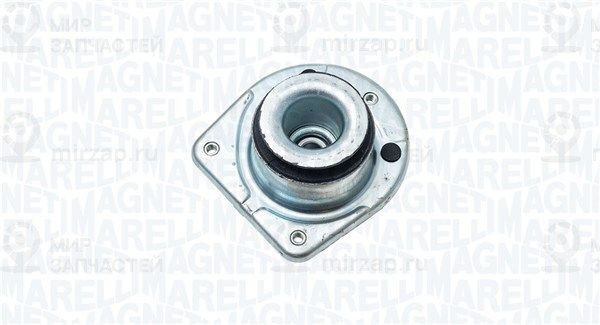 Опора стойки амортизатора MAGNETI MARELLI 030607010044