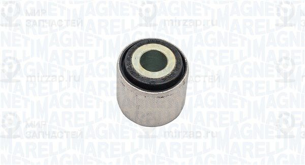 Втулка, шкворень поворотного кулака MAGNETI MARELLI 030607010047