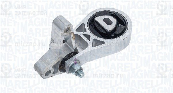 Кронштейн, подвеска двигателя MAGNETI MARELLI 030607010050