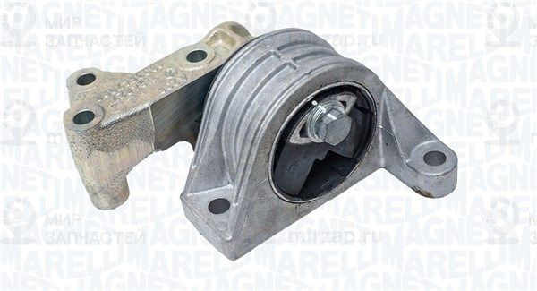 Кронштейн, подвеска двигателя MAGNETI MARELLI 030607010060