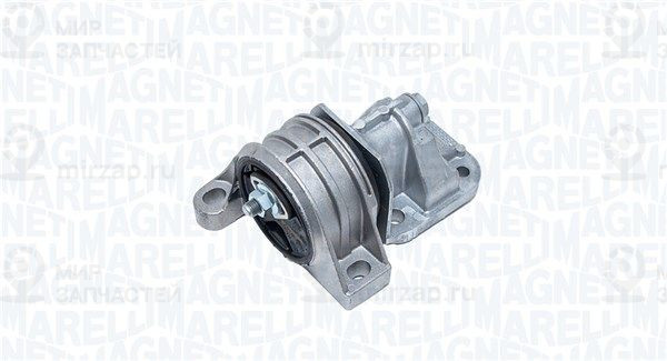 Кронштейн, подвеска двигателя MAGNETI MARELLI 030607010068