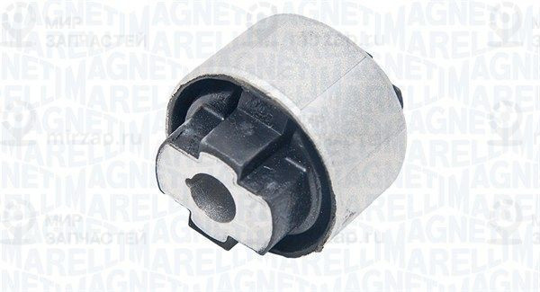 Подвеска, рычаг независимой подвески колеса MAGNETI MARELLI 030607010110