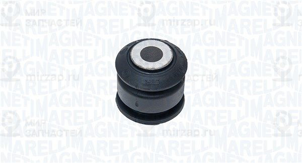 Подвеска, рычаг независимой подвески колеса MAGNETI MARELLI 030607010154
