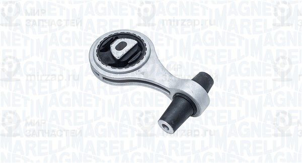 Кронштейн, подвеска двигателя MAGNETI MARELLI 030607010156