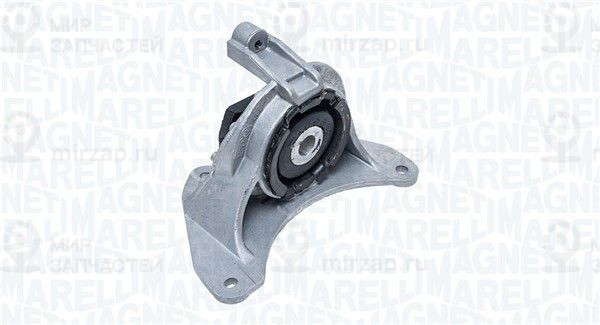 Кронштейн, подвеска двигателя MAGNETI MARELLI 030607010174