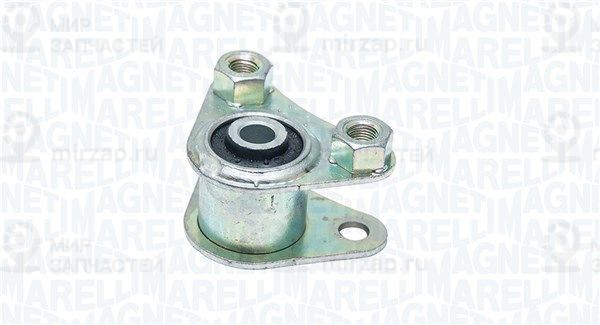Кронштейн, подвеска двигателя MAGNETI MARELLI 030607010177