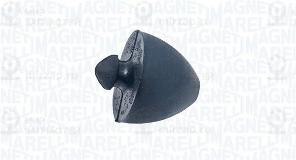 Запчасть MAGNETI MARELLI 030607010333