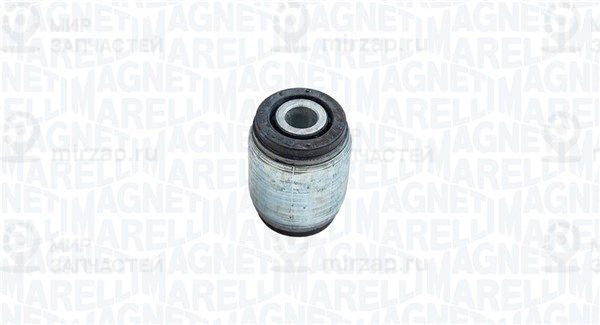 Втулка, балка моста MAGNETI MARELLI 030607010441