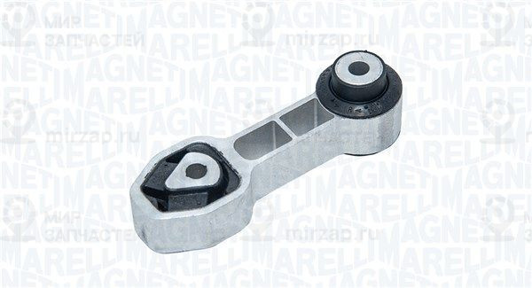 Кронштейн, подвеска двигателя MAGNETI MARELLI 030607010445