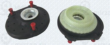 Опора стойки амортизатора MAGNETI MARELLI 030607010601