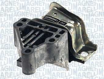 Кронштейн, подвеска двигателя MAGNETI MARELLI 030607010608