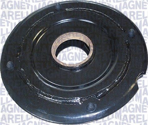Опора стойки амортизатора MAGNETI MARELLI 030607010609