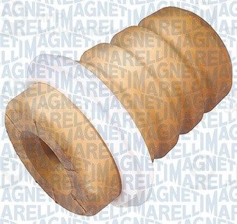 Опора стойки амортизатора MAGNETI MARELLI 030607010610