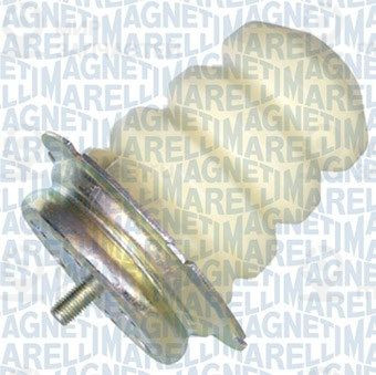 Опора стойки амортизатора MAGNETI MARELLI 030607010615