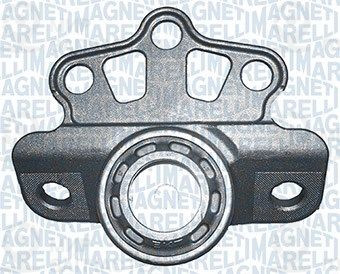 Опора стойки амортизатора MAGNETI MARELLI 030607010618