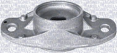 Опора стойки амортизатора MAGNETI MARELLI 030607010619
