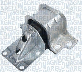 Кронштейн, подвеска двигателя MAGNETI MARELLI 030607010634