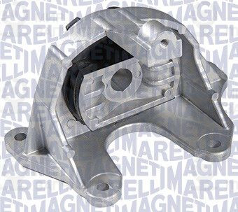 Кронштейн, подвеска двигателя MAGNETI MARELLI 030607010639