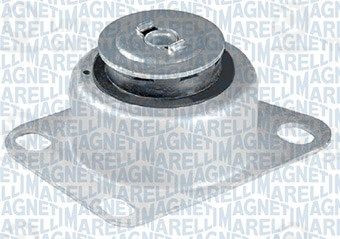 Кронштейн, подвеска двигателя MAGNETI MARELLI 030607010665