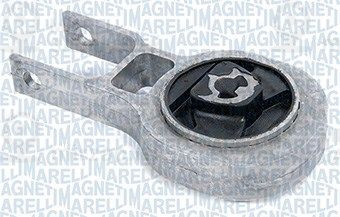 Кронштейн, подвеска двигателя MAGNETI MARELLI 030607010673