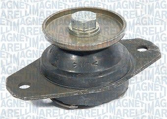 Кронштейн, подвеска двигателя MAGNETI MARELLI 030607010676