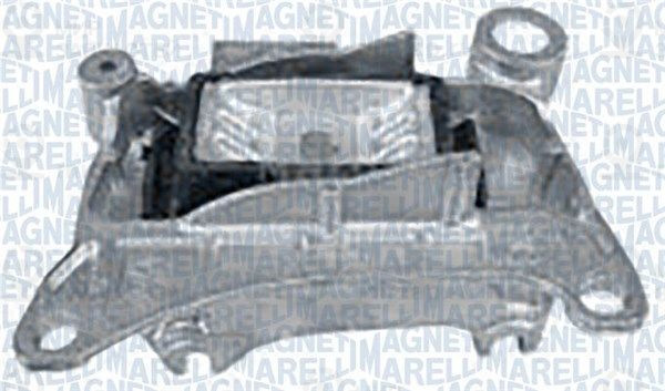 Кронштейн, подвеска двигателя MAGNETI MARELLI 030607010715