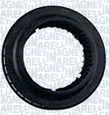 Опора стойки амортизатора MAGNETI MARELLI 030607010737