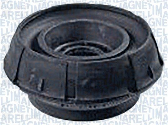 Опора стойки амортизатора MAGNETI MARELLI 030607010786