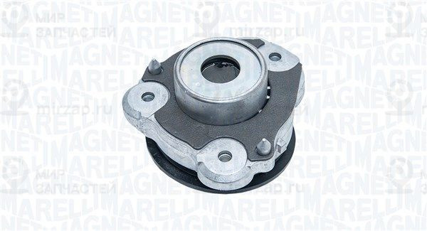 Опора стойки амортизатора MAGNETI MARELLI 030607020444
